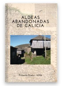 compra libro proxecto ecatur